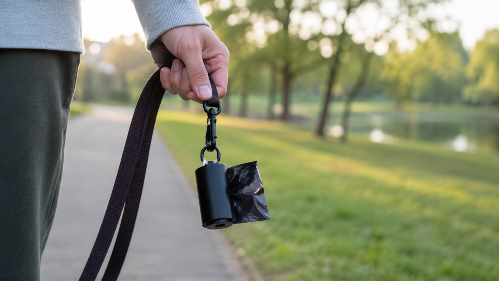 12 Personal Finance Tips to Build Wealth in 2026