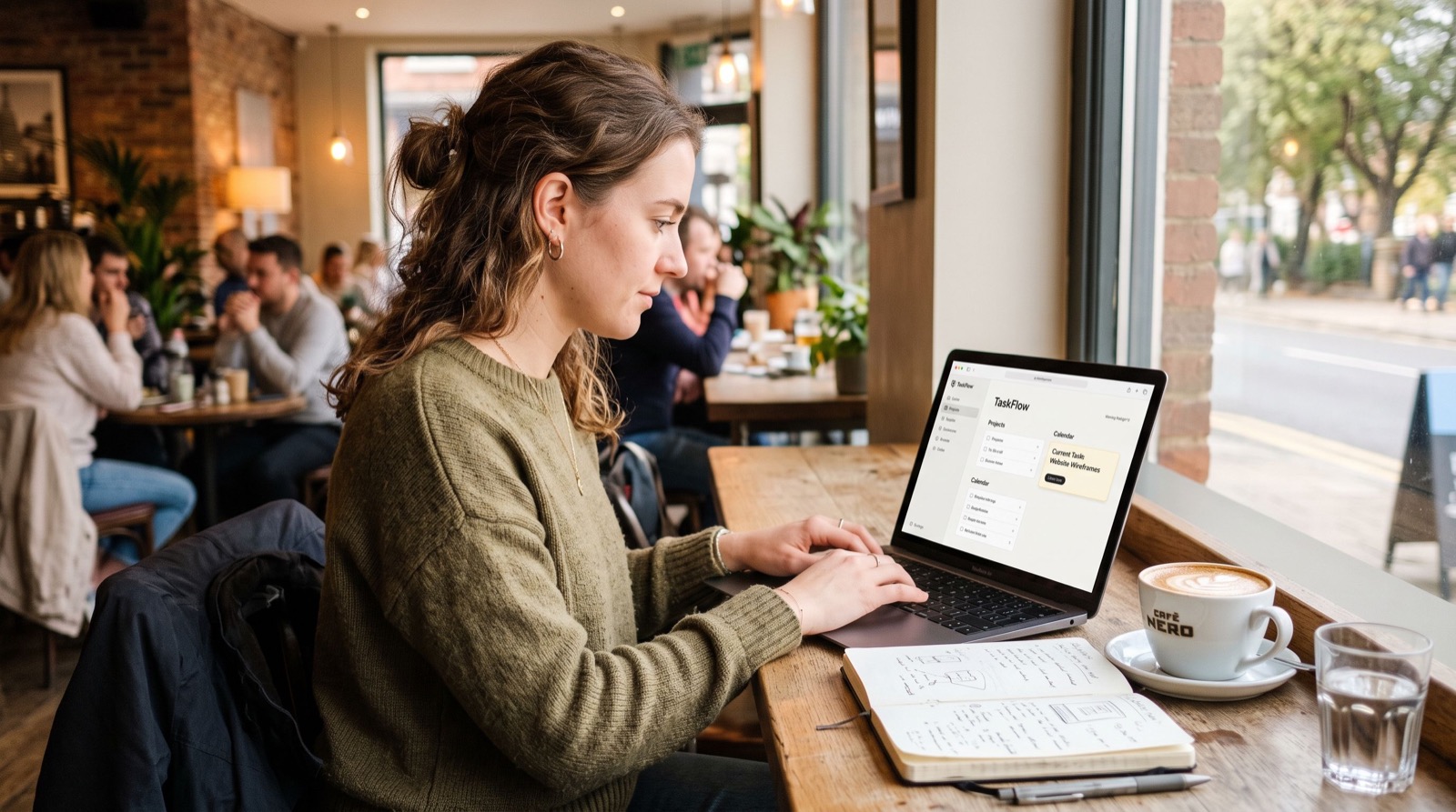 Keyword Density Checker Online: 2026 SEO Guide